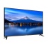 Sansui Smart TV LED SMX55F3UAD 55", 4K Ultra HD, Negro  3