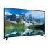 Sansui Smart TV LED SMX55N1UNF 55", 4K Ultra HD, Negro  4
