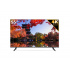 Sansui Smart TV DLED 4K Roku TV 55", 4K Ultra HD, Negro  1