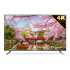 Sansui Smart TV LED SMX55VAUG 55", 4K Ultra HD, Negro  1