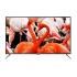Sansui Smart TV LED SMX55Z2USM 55", 4K Ultra HD, Negro  1