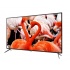 Sansui Smart TV LED SMX55Z2USM 55", 4K Ultra HD, Negro  2