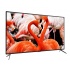 Sansui Smart TV LED SMX55Z2USM 55", 4K Ultra HD, Negro  3