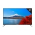 Sansui Smart TV LED SMX65E1UAD 65", 4K Ultra HD, Negro  1
