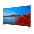 Sansui Smart TV LED SMX65E1UAD 65", 4K Ultra HD, Negro  2