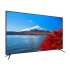 Sansui Smart TV LED SMX65E1UAD 65", 4K Ultra HD, Negro  3