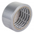 Cinta para Ducto 5697, 1 Rollo de 50mm x 50m, Gris  1