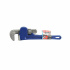 Santul Llave Stillson 7136, 12", Azul  2