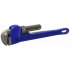 Santul Llave Stilson 7137, 14", Azul  1