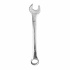 Santul Llave Combinada Estándar 7646, 25mm, 11", Cromo  1
