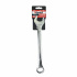 Santul Llave Combinada Estándar 7646, 25mm, 11", Cromo  3