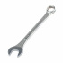 Santul Llave Combinada Estándar 7646, 25mm, 11", Cromo  2