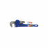 Santul Llave Stillson 7731, 8", Azul  2
