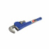 Santul Llave Stillson 7731, 8", Azul  3