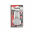 Santul Candado de Gancho 8061 de Acero, 65mm, 1 Pieza - Imagen adicional 2