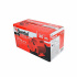 Santul Bomba Periférica 8519, 42L/h, 270W, Rojo  3