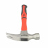 Martillo Uña Curva Santul, 16Oz, 33cm, con Mango de Fibra de Vidrio  3