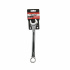 Santul Llave Combinada SAN7644, 15/16", Acero  3