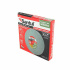 Santul Disco para Esmeriladora 7826, 6", para Metal  3