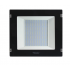 Santul Reflector LED SE321718, 6500K, 300W, 2700 Lúmenes