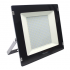 Santul Reflector LED SE321718, 6500K, 300W, 2700 Lúmenes - Imagen adicional 1