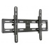 Sanus Soporte de Pared VMPL50A-B1 para Pantalla 32" - 70", hasta 68Kg, Negro
