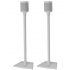 Sanus Soporte para Bocinas WSS22-W1, Blanco, 2 Piezas, para Sonos ONE/PLAY:1/PLAY:3  1