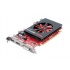 Tarjeta de Video Sapphire AMD FirePro V4900, 1GB 128-bit GDDR5, PCI Express x16  3