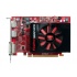 Tarjeta de Video Sapphire AMD FirePro V4900, 1GB 128-bit GDDR5, PCI Express x16  4