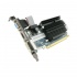 Tarjeta de Video Sapphire AMD Radeon HD6450, 1GB 64-bit DDR3, PCI Express 2.1  2