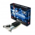 Tarjeta de Video Sapphire AMD Radeon HD6450, 1GB 64-bit DDR3, PCI Express 2.1  5