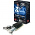 Tarjeta de Video Sapphire AMD Radeon HD6450, 1GB 64-bit DDR3, PCI Express 2.1  7