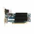 Tarjeta de Video Sapphire AMD Radeon HD 6450, 2GB DDR3, PCI Express 2.0  1