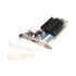Tarjeta de Video Sapphire AMD Radeon HD 6450, 2GB DDR3, PCI Express 2.0  2