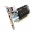 Tarjeta de Video Sapphire AMD Radeon HD 6450, 2GB DDR3, PCI Express 2.0  3