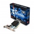 Tarjeta de Video Sapphire AMD Radeon HD 6450, 2GB DDR3, PCI Express 2.0  4