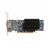 Tarjeta de Video Sapphire AMD Radeon HD 6450, 1GB 64-bit DDR3, PCI Express 2.0  2
