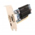 Tarjeta de Video Sapphire AMD Radeon HD 6450, 1GB 64-bit DDR3, PCI Express 2.0  4