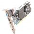 Tarjeta de Video Sapphire AMD Radeon HD 6570, 1GB 128-bit DDR3, PCI Express 2.0  3