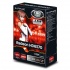 Tarjeta de Video Sapphire AMD Radeon HD 6570, 1GB 128-bit DDR3, PCI Express 2.0  4