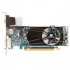 Tarjeta de Video Sapphire AMD Radeon HD 6570, 1GB 128-bit DDR3, PCI Express 2.0  5