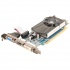 Tarjeta de Video Sapphire AMD Radeon HD 6570, 1GB 128-bit DDR3, PCI Express 2.0  6
