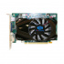 Tarjeta de Video Sapphire AMD Radeon HD 6670, 2GB 128-bit DDR3, PCI Express 2.0  1