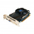 Tarjeta de Video Sapphire AMD Radeon HD 6670, 2GB 128-bit DDR3, PCI Express 2.0  2