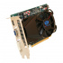 Tarjeta de Video Sapphire AMD Radeon HD 6670, 2GB 128-bit DDR3, PCI Express 2.0  3