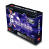 Tarjeta de Video Sapphire AMD Radeon HD 6670, 2GB 128-bit DDR3, PCI Express 2.0  4