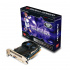 Tarjeta de Video Sapphire AMD Radeon HD 6670, 2GB 128-bit DDR3, PCI Express 2.0  5