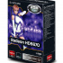 Tarjeta de Video Sapphire AMD Radeon HD 6670, 2GB 128-bit DDR3, PCI Express 2.0  6