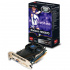 Tarjeta de Video Sapphire AMD Radeon HD 6670, 2GB 128-bit DDR3, PCI Express 2.0  7