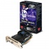 Sapphire AMD Radeon HD 6670, 1GB DDR3, DVI, PCI Express 2.0 - Imagen adicional 1